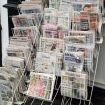newspapers2009_big