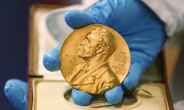 nobelprize