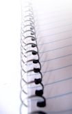 notebook_30.07.2012_big