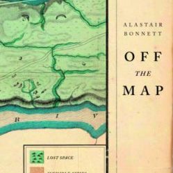 offTheMap