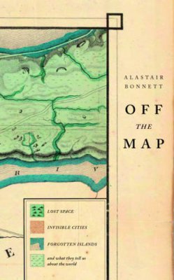 offTheMap