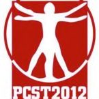 pcst2012_pp_big