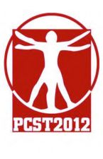pcst2012_pp_big