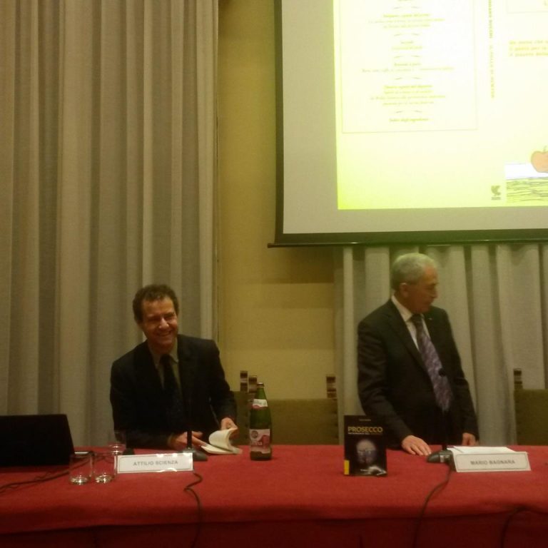 pollopremiato