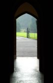 porte_aperte_innovazione_big
