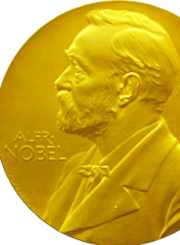 premio