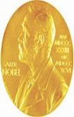 premionobel1_big