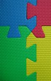 puzzle_big puzzle
