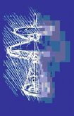 ricerca1_big