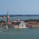 sanGiorgio