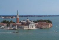 sanGiorgio