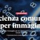 scienzaperimmagini