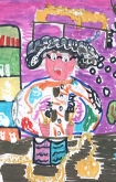 scienziata_baby_big