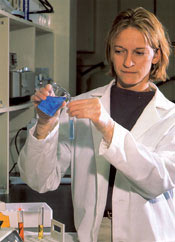 scienziati_big