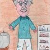 scienziato baffuto1_big