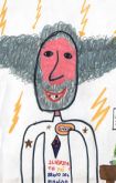 scienziatocapelluto1_big