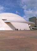 seminario Brasilia_big