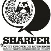sharper