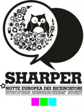 sharper