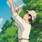 si_alza_il_vento_miyazaki