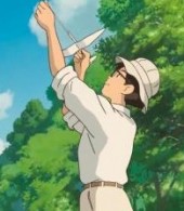 si_alza_il_vento_miyazaki