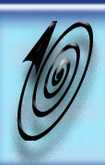 soci observa1_big