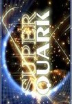 superquark_rotated_big-105×150