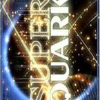 superquark_rotated_big