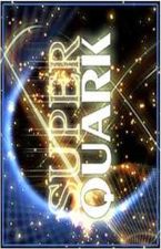 superquark_rotated_big