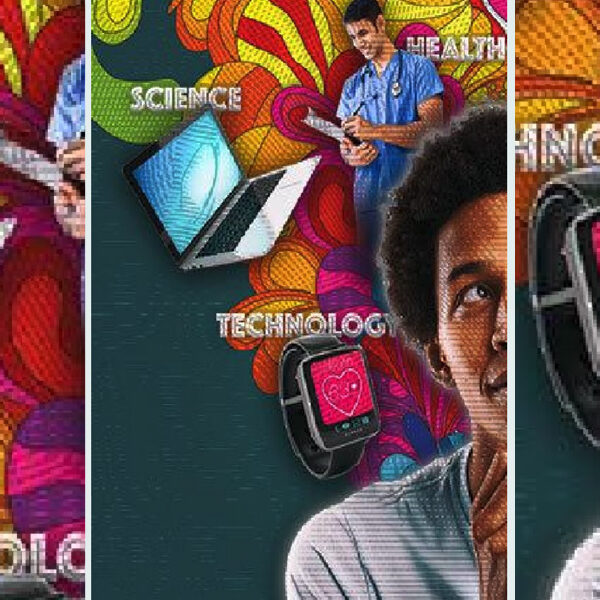 technology