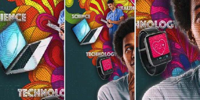 technology