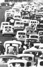 traffico2_big