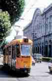 tram1_big