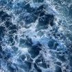 turbulent_big
