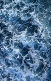 turbulent_big