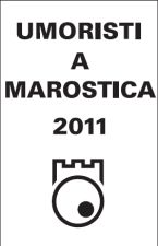 umoristi_iniziative_big