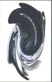 vortice1_big