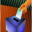 voto1_big
