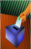 voto1_big