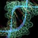 vps103_big