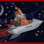 img-primo-piano-christmas_ridimensionata-200-px_v2