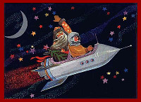img-primo-piano-christmas_ridimensionata-200-px_v2