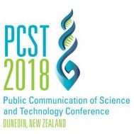 PCST20182-e1503910530807