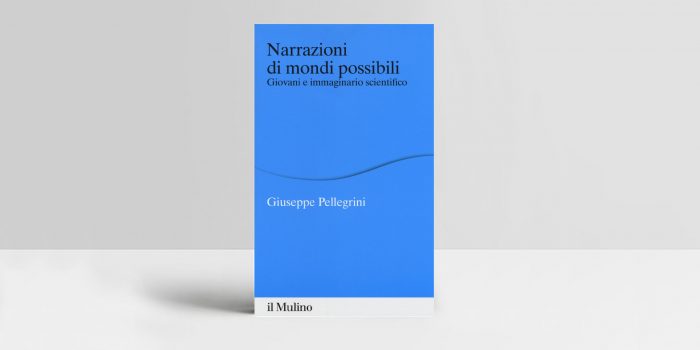 narrazioni di mondi possibili copia