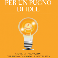 perunpugnodiidee-e1450180595407