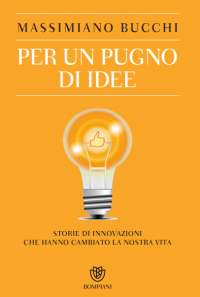 perunpugnodiidee-e1450180595407