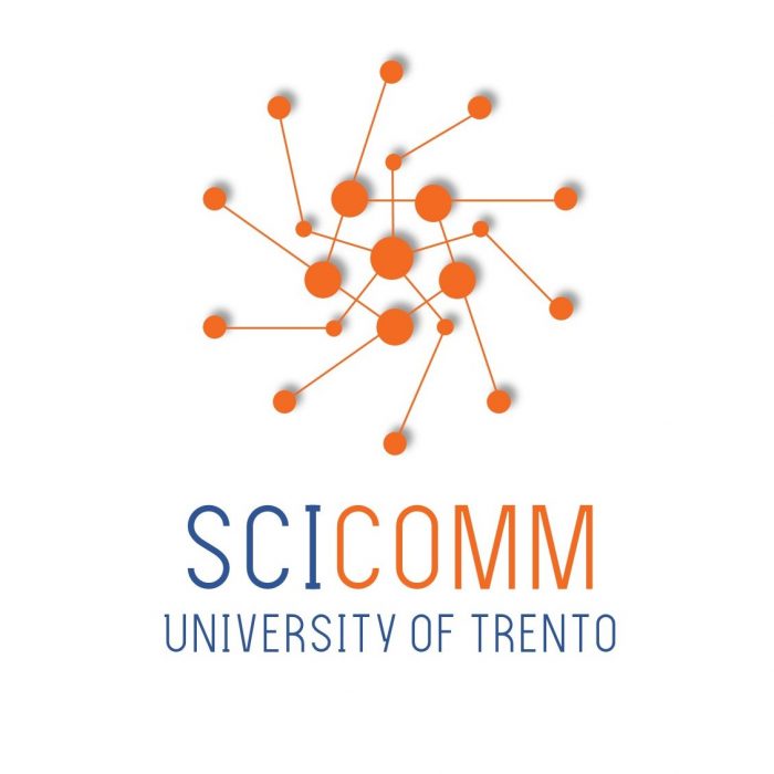 scicomm2