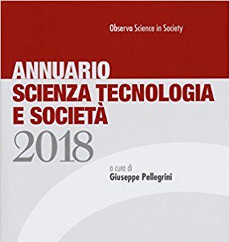 Annuario2018_cover