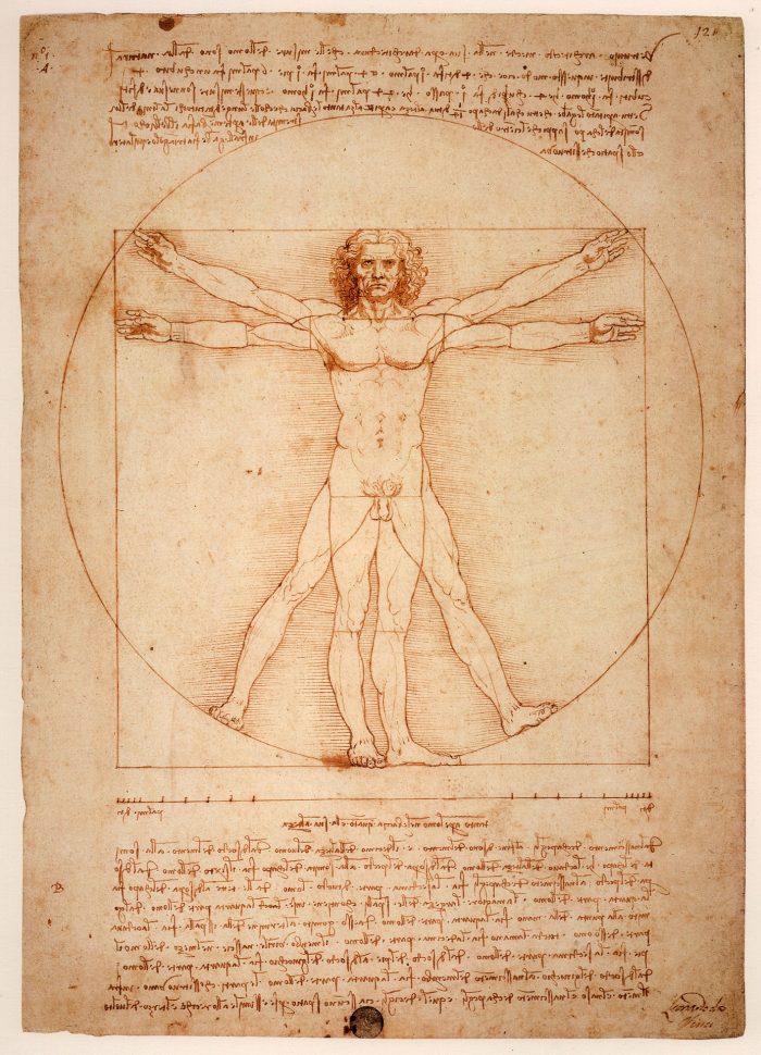 leonardo-da-vinci-1125056_1920
