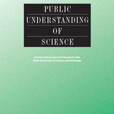 PUS.cover_